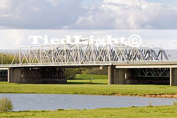IJsselbrug